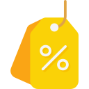 Deal Icon