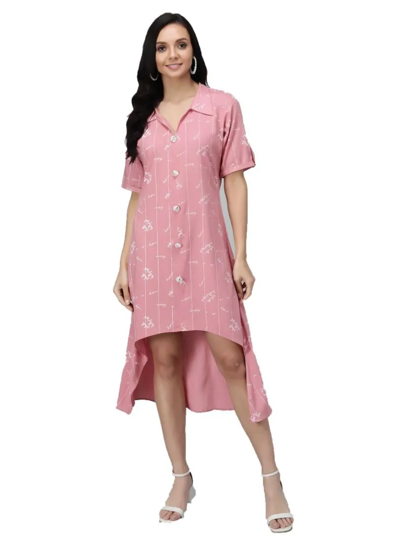 Best Fashion Ecommerce Store in India – Why Apakarnam is Your One-Stop Destination for Trendy Fashion