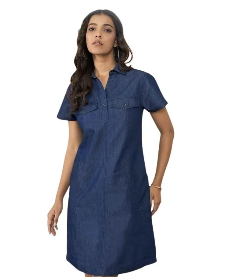 Online Deals India: Your Ultimate Guide to Smart Online Shopping & Unbeatable Savings