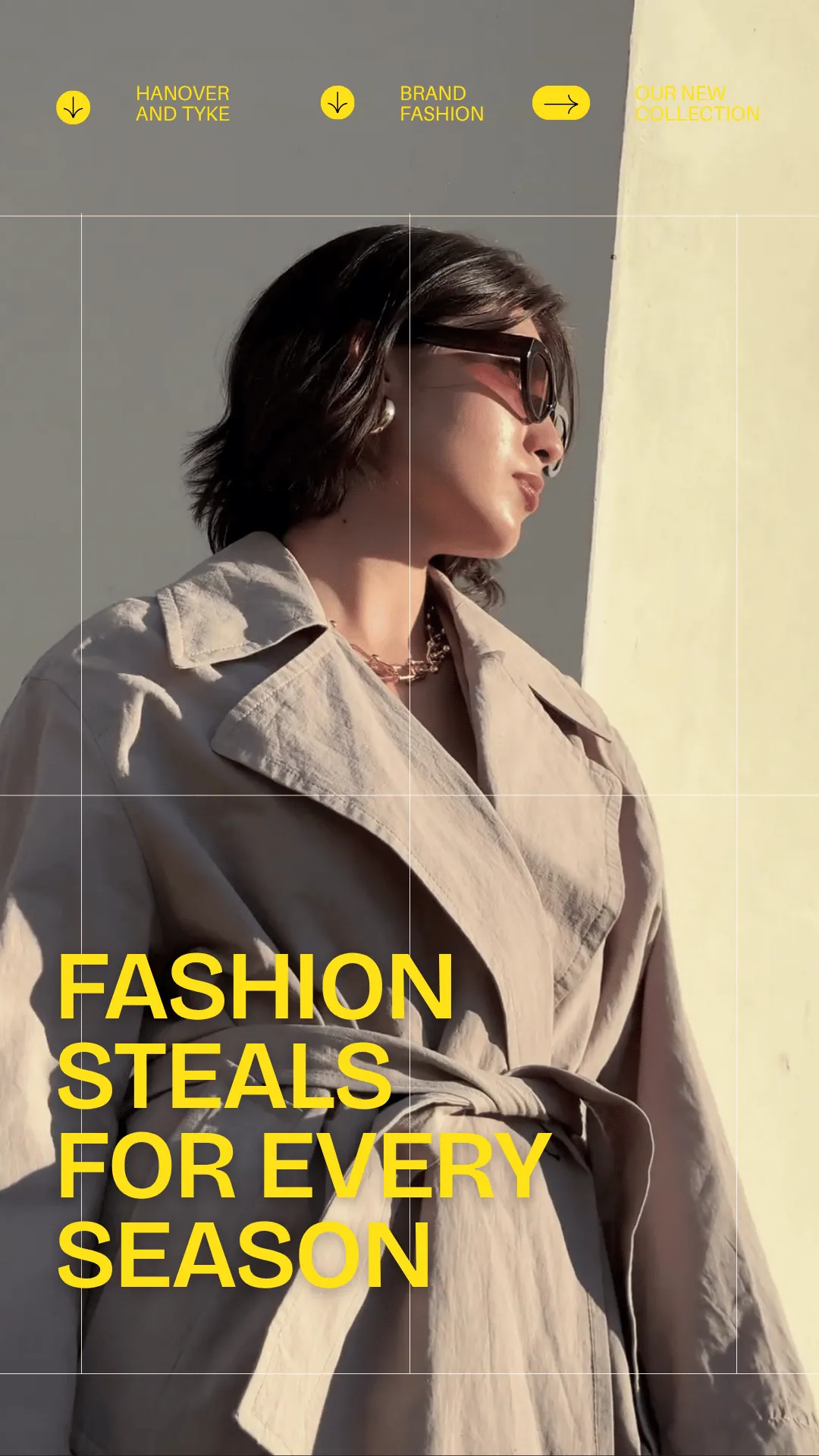 Discover Affordable Fashion & Lifestyle Products at Apakarnam Online Store