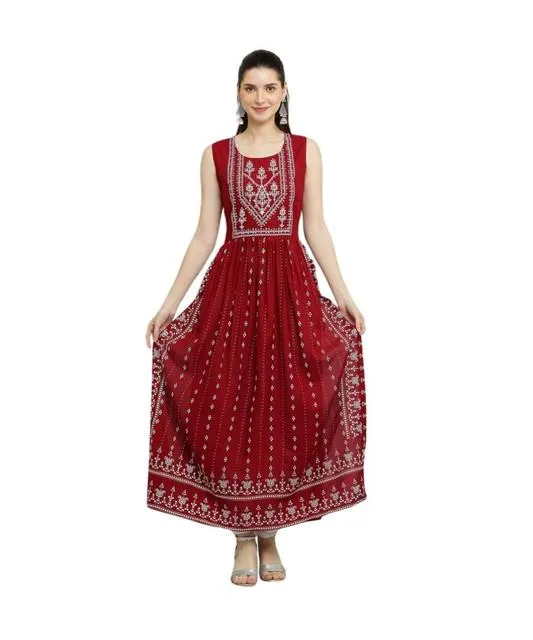 Trendy Wear Online India: Redefining Modern Fashion with Style and Comfort