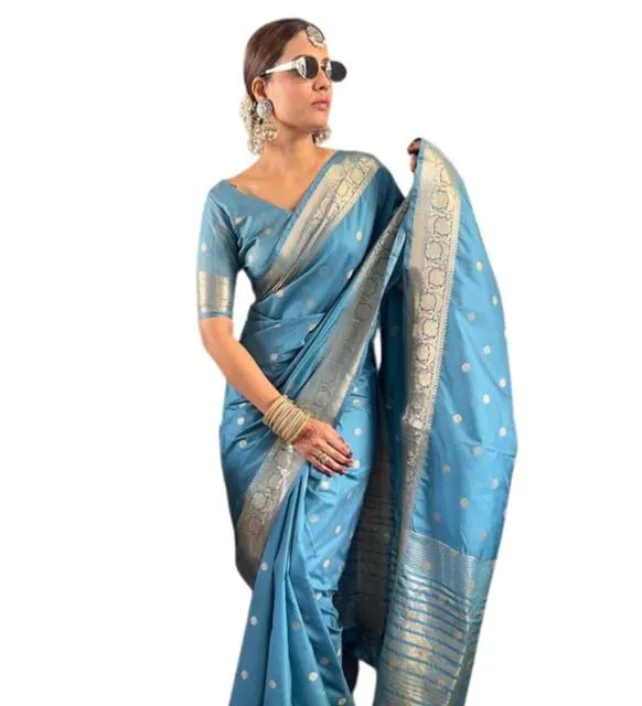 Women’s Fashion Online India: Redefining Style, Convenience, and Confidence