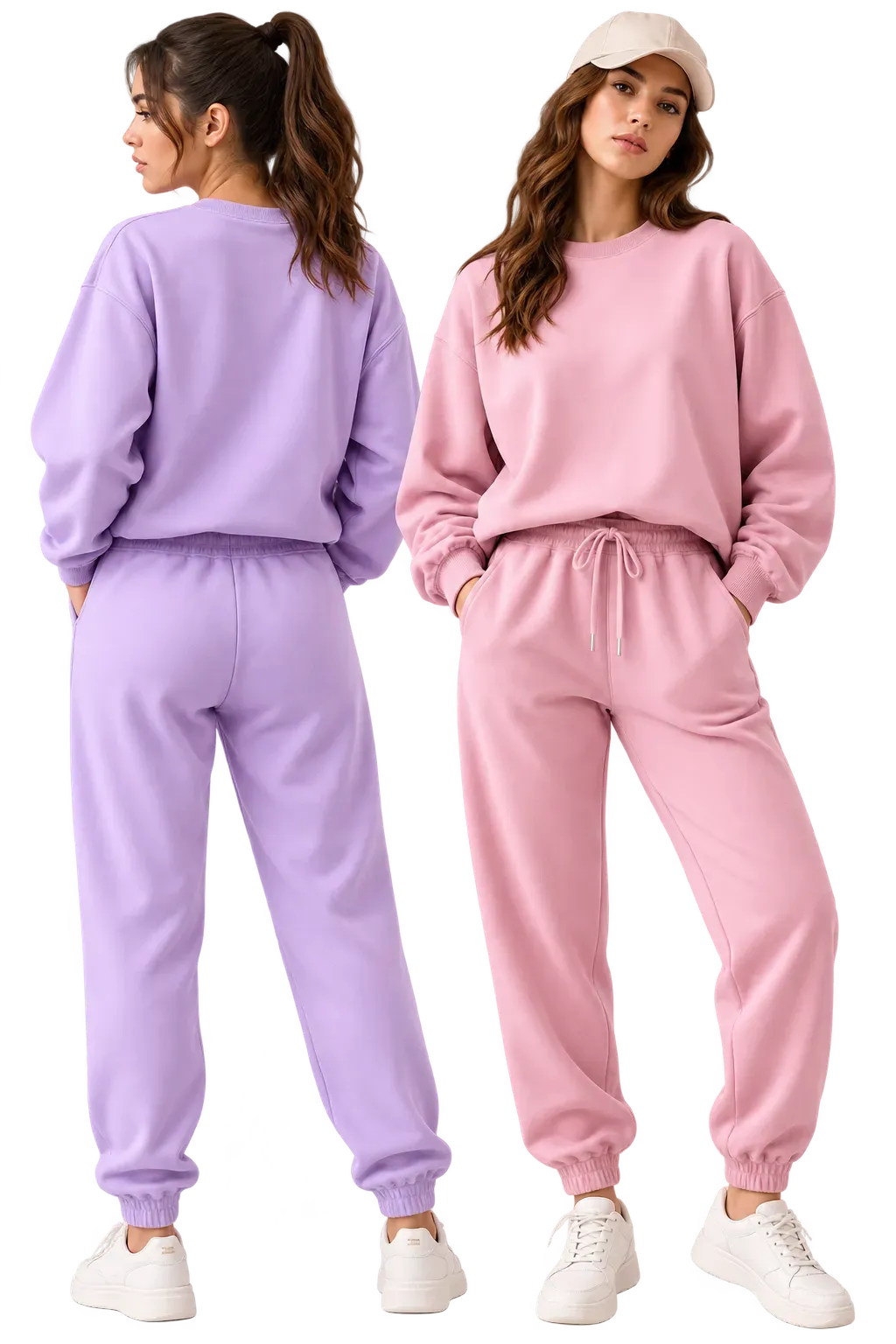 Buy Clothes Online in India: Best Deals & Latest Fashion Trends
