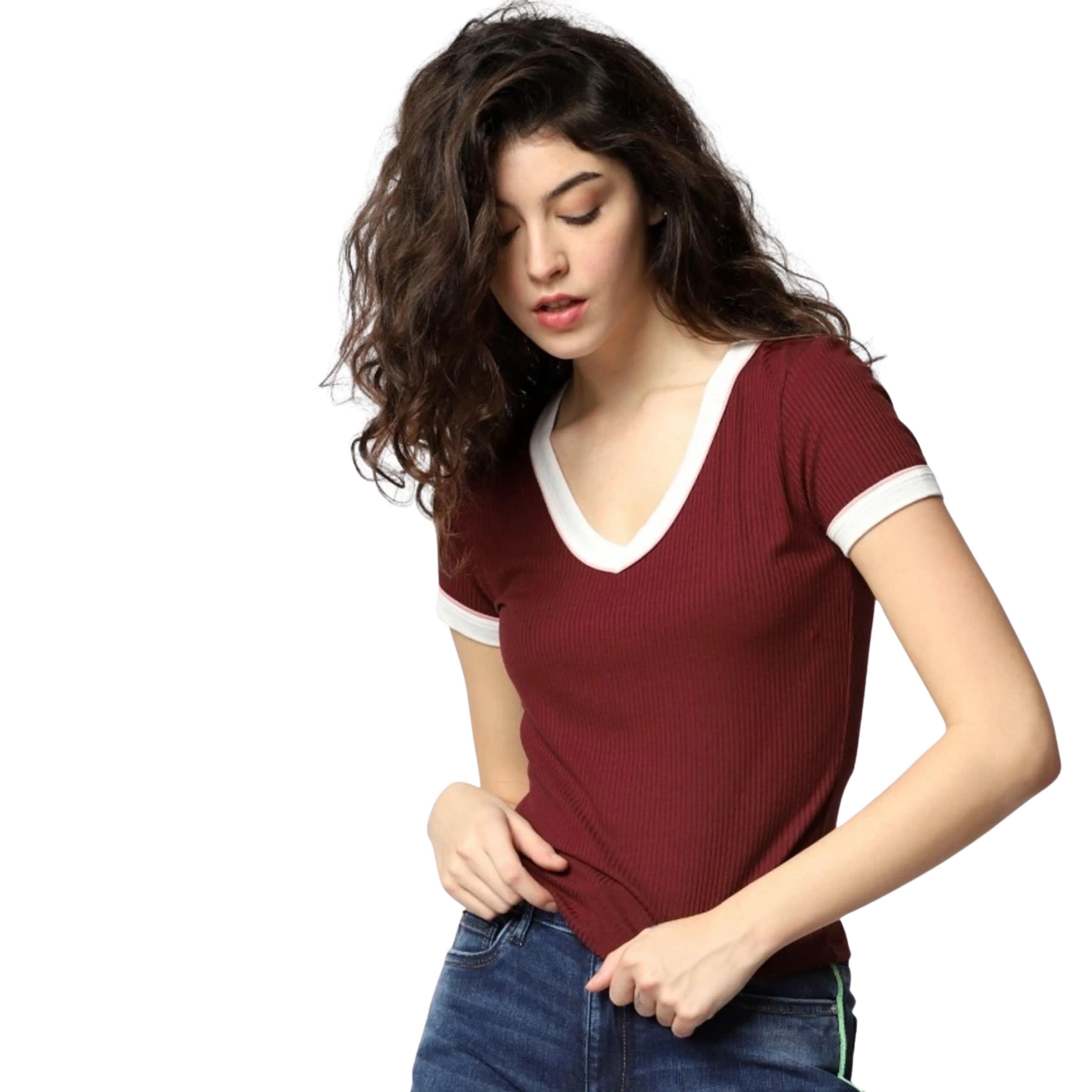 Womens Tshirts