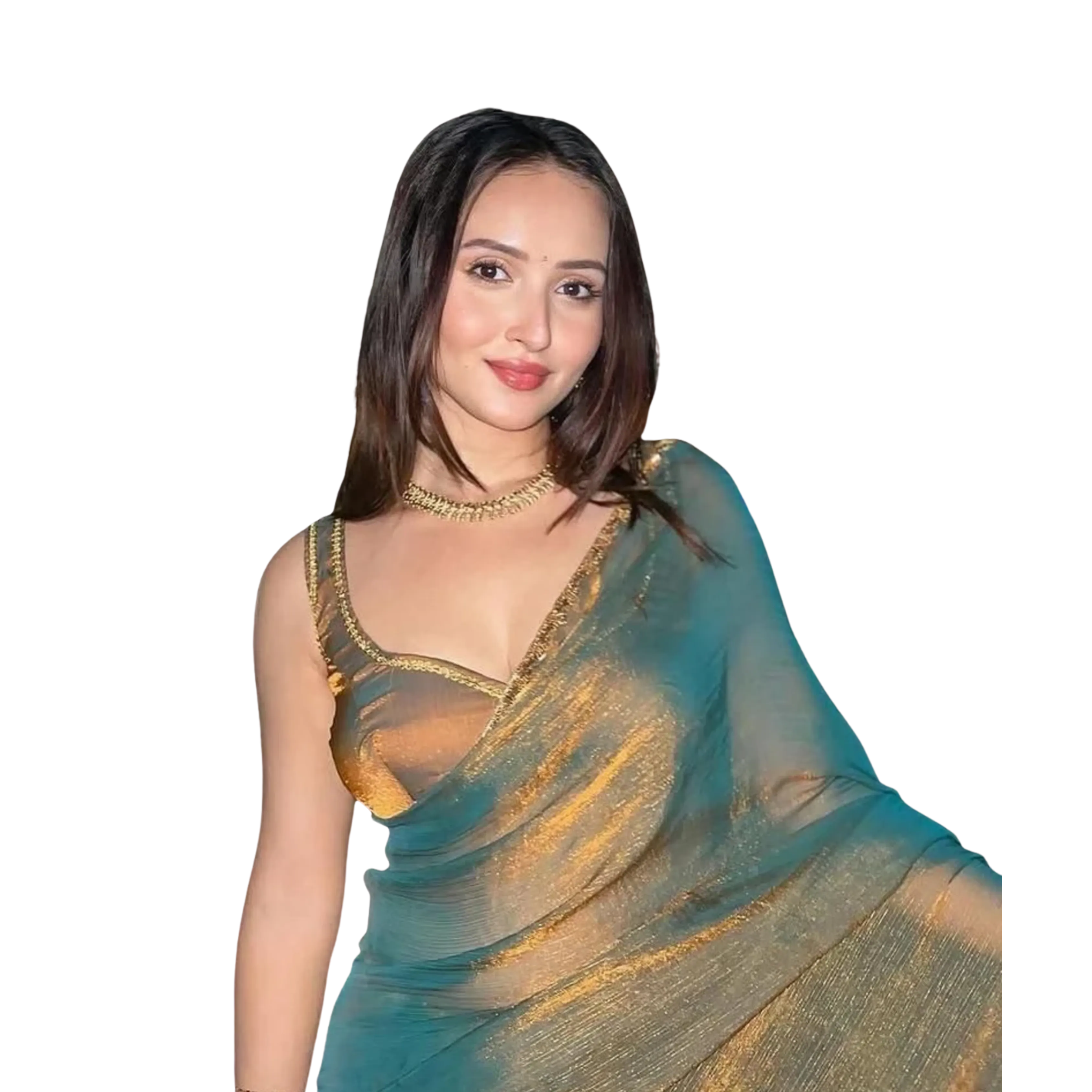 Sarees