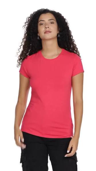 Womens T-shirts
