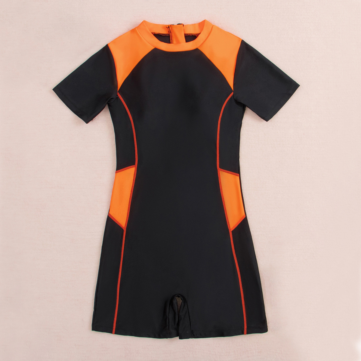 Stylish Dress