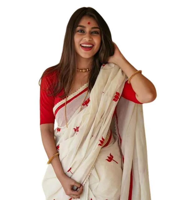 Deals Image