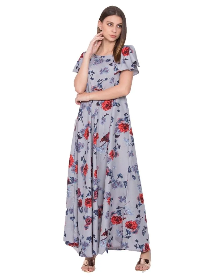 Deals Image