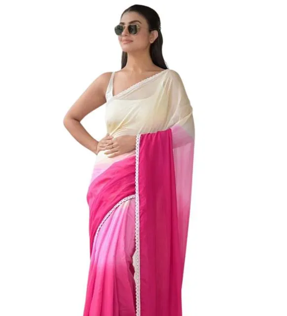 Deals Image